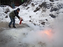 bild (59)